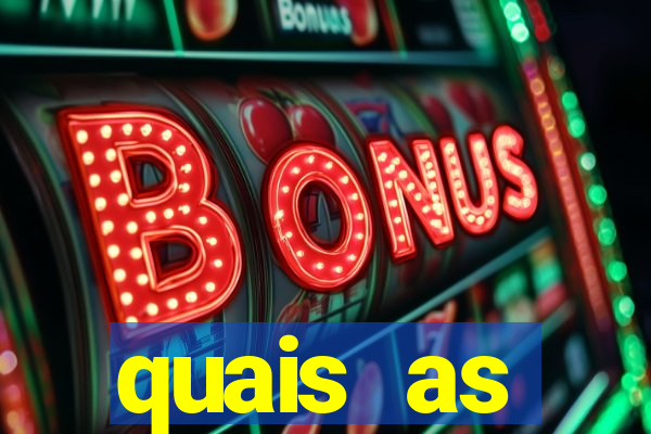 quais as plataformas de jogos que mais pagam